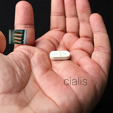 Utilisateurs du générique cialis